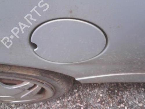 Tanklåg RENAULT TWINGO I (C06_) 1.2 (C066, C068) (58 hp) 31835239