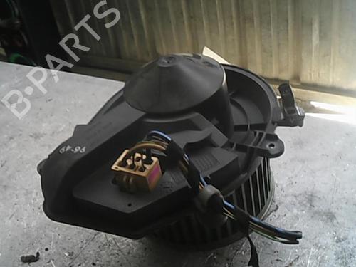 Ventilator motor AUDI A4 B5 (8D2) 1.6 (100 hp) 25259092