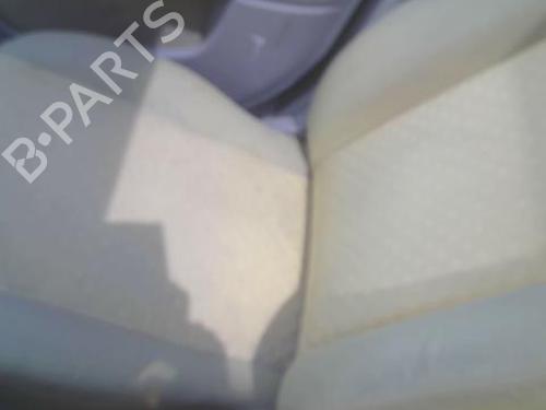 Stol høyre foran Stol høyre foran FIAT PANDA (169_) 1.2 (169.AXB11, 169.AXB1A) (60 hp) 36475403 36475403