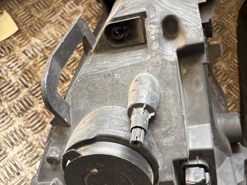 Venstre forlygte PEUGEOT PARTNER Tepee | BP34553879C28 - Image 2