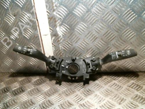Steering column stalk KIA SPORTAGE IV (QL, QLE) 1.7 CRDi | BP20986669I23 