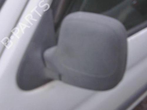 left-mirror-peugeot-partner-mpv-5_-g_-1996-30712349 main image