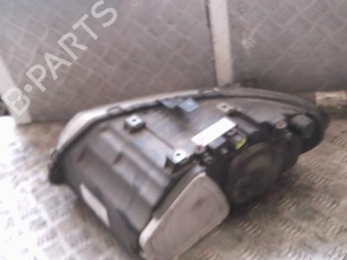 Right headlight CHRYSLER VOYAGER IV (RG, RS) 2.8 CRD | BP25910747C29 