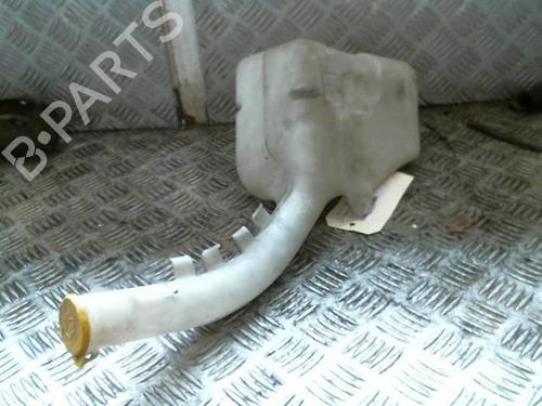 Windscreen washer tank FORD FIESTA V (JH_, JD_) 1.4 TDCi | BP20994011C113 