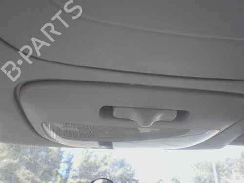 Used Interior roof light Interior roof light TOYOTA YARIS VERSO (_P2_) [1999-2005] 34553764 34553764