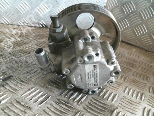 Steering pump PEUGEOT 406 Coupe (8C) 2.2 | BP20998735M99 