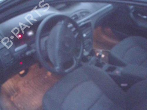 Left rear window switch RENAULT LAGUNA II (BG0/1_) 1.9 dCi (BG13) | BP30941913I29 - Image 5