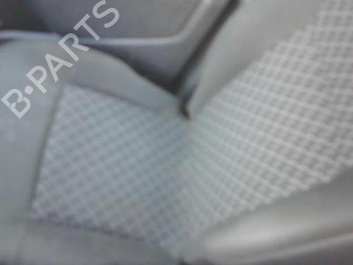 Used Right front seat Right front seat RENAULT KANGOO / GRAND KANGOO II (KW0/1_) [2008-2026] 34167501 34167501