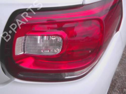 BP30006405C35 main image