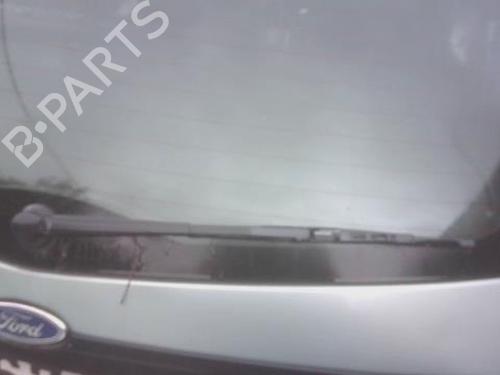 Used Rear windshield wiper arm Rear windshield wiper arm FORD FOCUS I (DAW, DBW) 1.6 16V (100 hp) 32183310 32183310