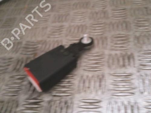 Seat buckle FIAT PANDA (169_) 1.1 (169.AXA1A) | BP25871742I32 