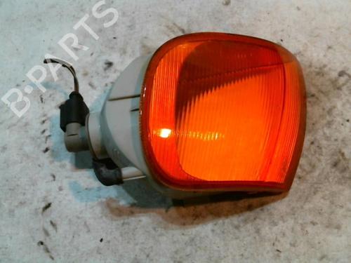 Left front indicator VW POLO III (6N1) 60 1.4 | BP20986739C32 