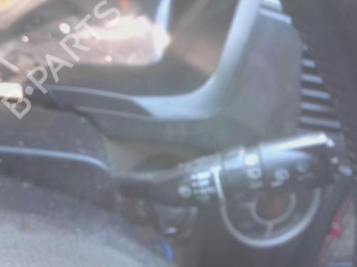 Lenkstockhalter für SSANGYONG KYRON 2.7 Xdi 4x4 (165 hp) 33015587