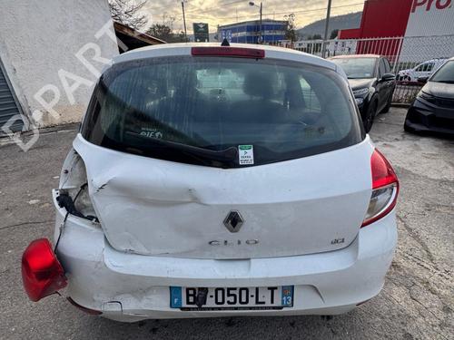 Switch RENAULT CLIO III (BR0/1, CR0/1) 1.5 dCi | BP34219755I30 - Image 6