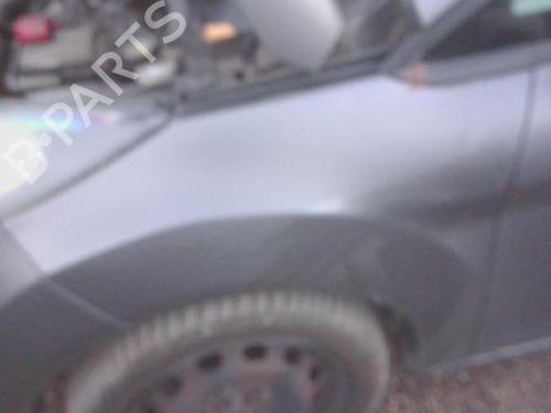 BP30822768C41 main image