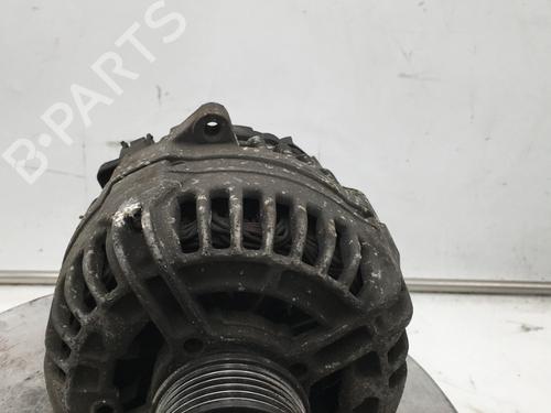 alternator-renault-scenic-ii-jm01_-2003-2004-2005-2006-2007-2008-2009-2010-31835320 main image