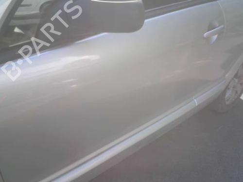 BP34140999C2 main image