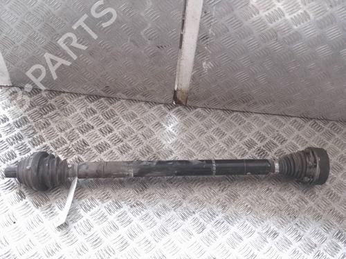 Used Right front driveshaft AUDI A3 (8P1) 1.9 TDI (105 hp) 22069403