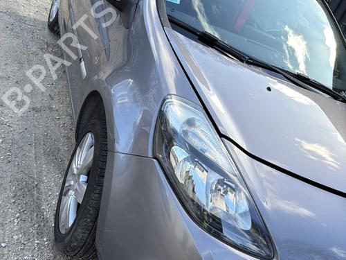 Switch RENAULT CLIO III (BR0/1, CR0/1)  | BP34530815I30  - Image 5