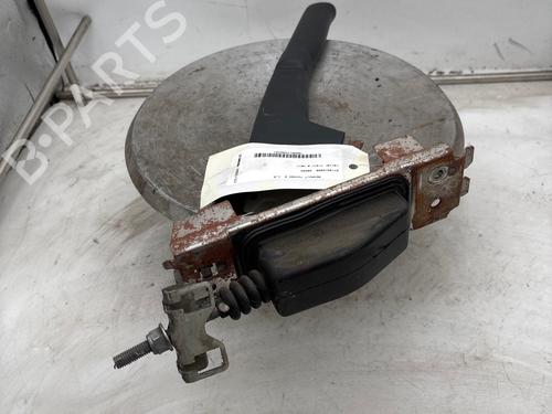 handbremse-renault-twingo-ii-cn0_-2007-39241116 main image