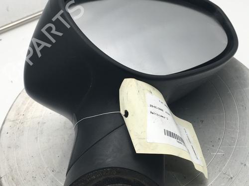 right-mirror-fiat-grande-punto-199_-2005-31275437 main image