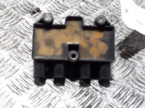 Used Ignition coil Ignition coil CHEVROLET SPARK (M300) 1.0 (68 hp) 22068831 22068831