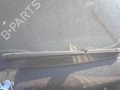 Bagrudeviskerarm Bagrudeviskerarm PEUGEOT 207 (WA_, WC_) 1.4 16V (88 hp) 36170878 36170878