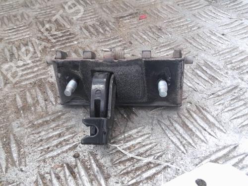 BP24981547C132 main image