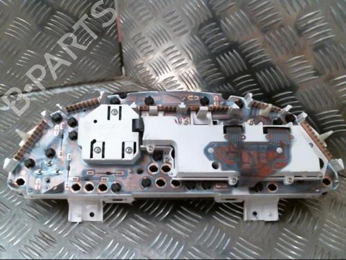 Used Instrument cluster Instrument cluster FIAT ULYSSE (220_) [1994-2002] 22052057 22052057