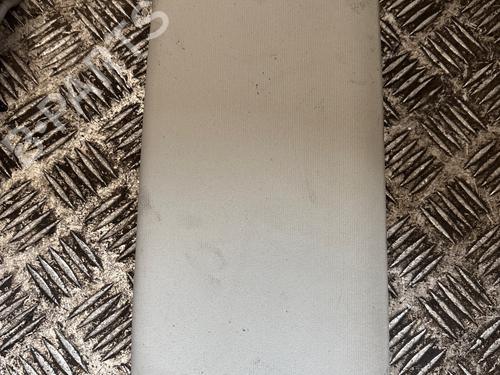 left-sun-visor-vw-passat-b5-3b2-1996-1997-1998-1999-2000-2001-36475130 main image