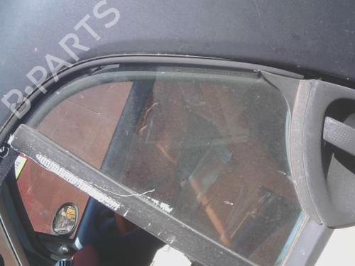 rear-left-door-window-smart-city-coupe-450-1998-1999-2000-2001-2002-2003-2004-37037012 main image