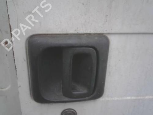 tailgate-handle-peugeot-boxer-van-244-2001-32520919 main image