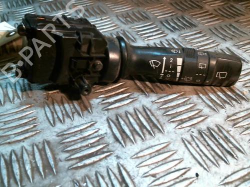 Used Steering column stalk KIA SOUL I (AM) 1.6 CRDi 128 (126 hp) 20993252
