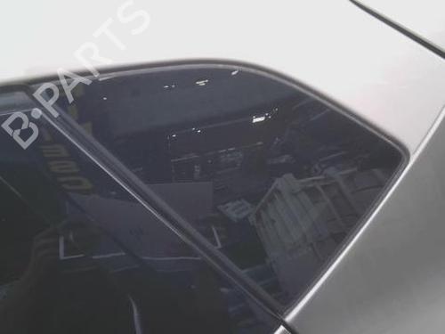 BP30181487C93 main image