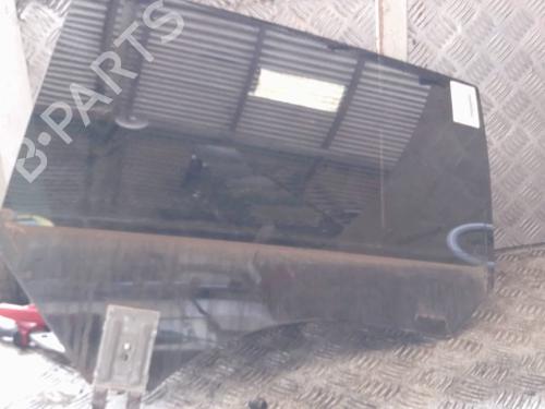 BP24516451C20 main image