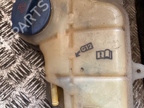 expansion-tank-vw-passat-b5-3b2-1996-1997-1998-1999-2000-2001-36475146 main image