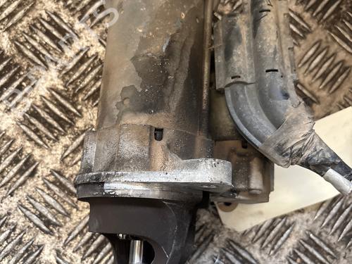 Used Starter Starter 36372972 36372972