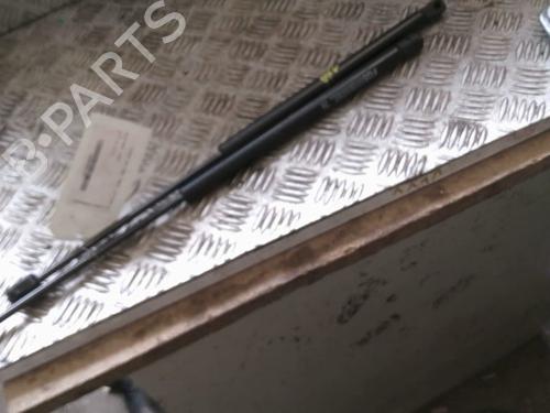 Tailgate lift support PEUGEOT 307 Break (3E) 1.6 HDi 110 | BP20993886C138 