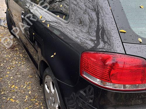 Right taillight AUDI A3 (8P1) 1.9 TDI | BP27732830C35 - Image 7