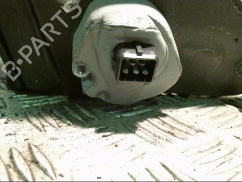 Left mirror FORD MONDEO I (GBP) 1.8 TD | BP22036648C26