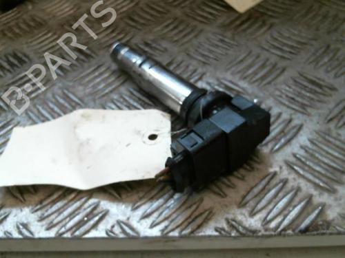 Used Ignition coil SEAT IBIZA IV (6J5, 6P1) 1.4 (85 hp) 20994290