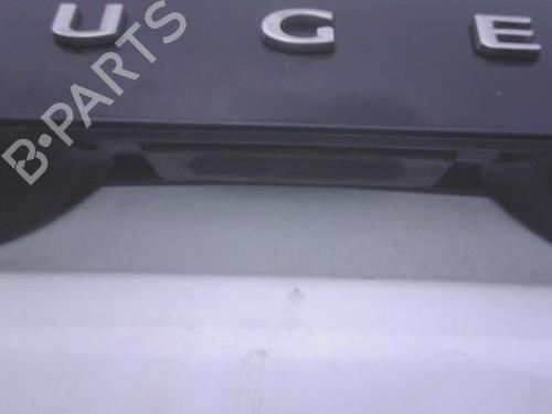 Used Switch PEUGEOT 208 II (UB_, UP_, UW_, UJ_) 1.2 PureTech 100 (101 hp) 30941769