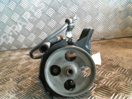 Used Steering pump Steering pump CITROËN NEMO Box Body/MPV (AA_) 1.4 HDi (68 hp) 20996822 20996822