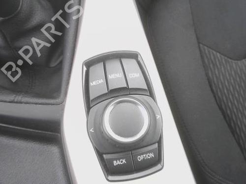 BP30149071I30 main image