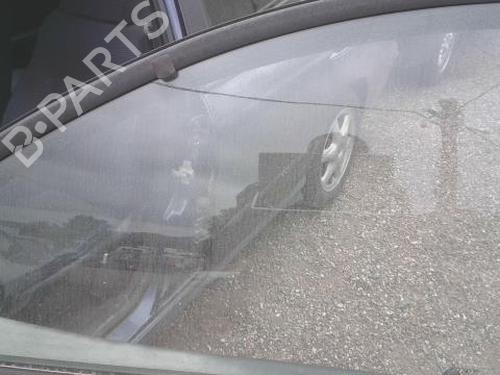 Used Front left door window Front left door window FIAT MAREA (185_) 1.9 JTD 110 (185AXT1A) (110 hp) 32471291 32471291