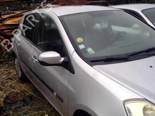 Switch RENAULT CLIO III (BR0/1, CR0/1) 1.5 dCi (C/BR0G, C/BR1G) | BP20994148I30 