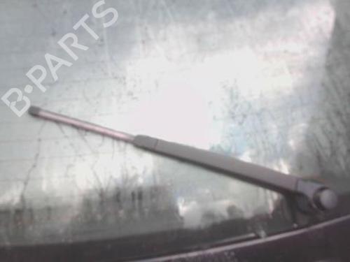 Used Rear windshield wiper arm VW GOLF V (1K1) 1.9 TDI (105 hp) 32019882