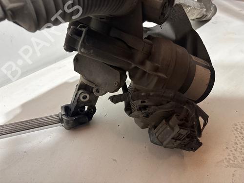 Steering rack MERCEDES-BENZ A-CLASS (W169) A 180 CDI (169.007, 169.307) | BP36170931M22 - Image 5