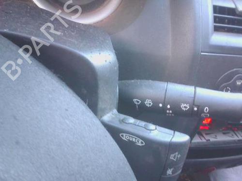 Used Steering column stalk Steering column stalk RENAULT MEGANE II Estate (KM0/1_) 1.6 (113 hp) 32384475 32384475