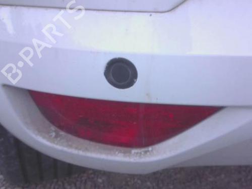 rear-bumper-left-light-dacia-sandero-iii-2021-30444061 main image